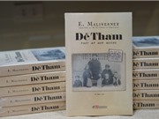 Đề Thám, thời kỳ huy hoàng